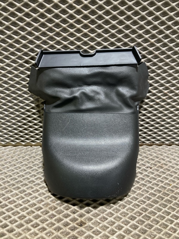 Накладка в салоне, 2000 рублей, Ховрино