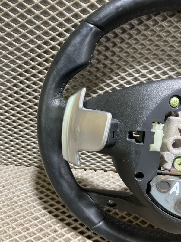 Руль, 18000 рублей, Ховрино