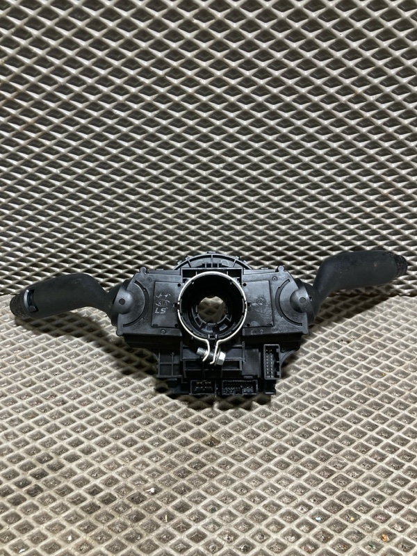 Блок подрулевых переключателей, 20000 рублей, Ховрино