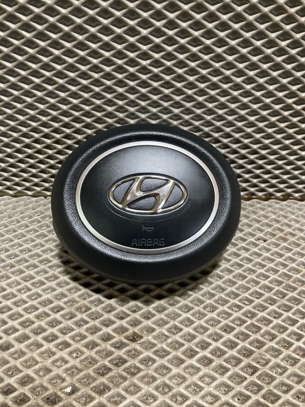 Подушка безопасности в руль, 25000 рублей, Ховрино