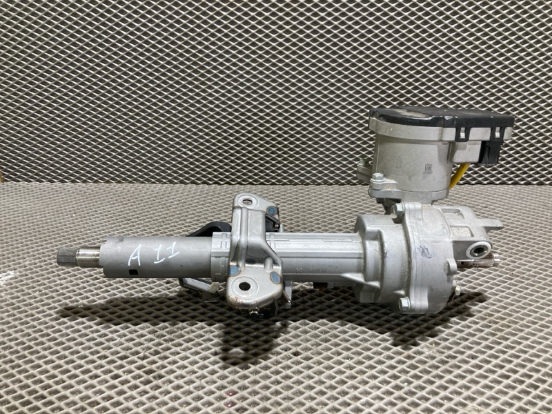 Рулевая колонка, 45000 рублей, Ховрино