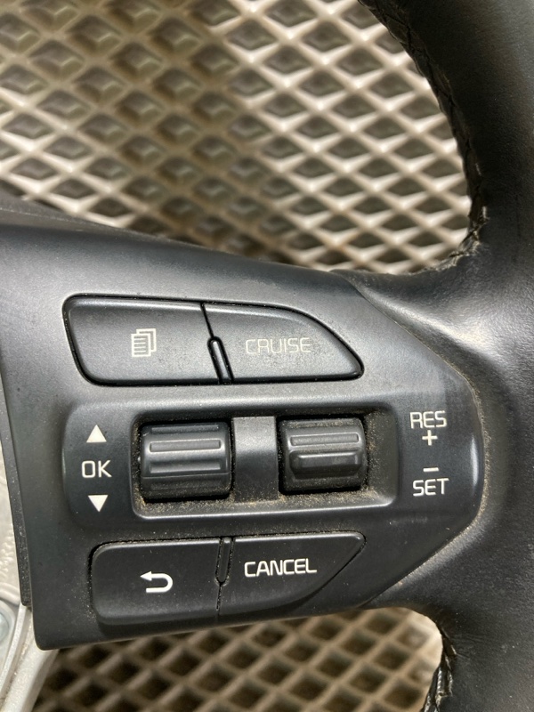 Руль, 15000 рублей, Ховрино