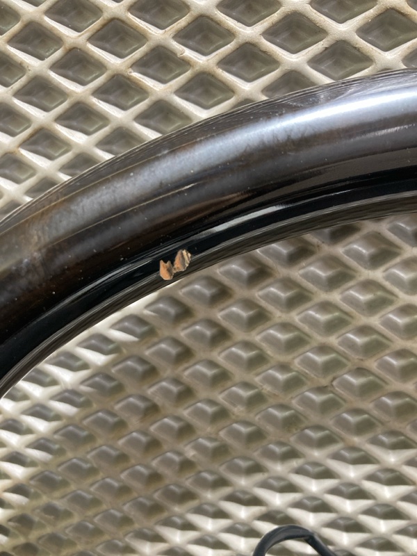 Руль, 15000 рублей, Ховрино