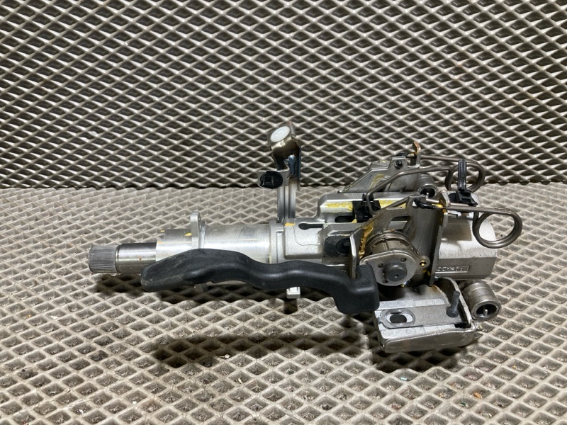 Рулевая колонка, 8000 рублей, Ховрино