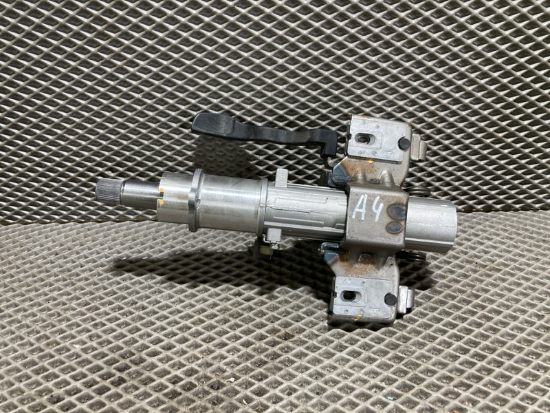 Рулевая колонка, 8000 рублей, Ховрино