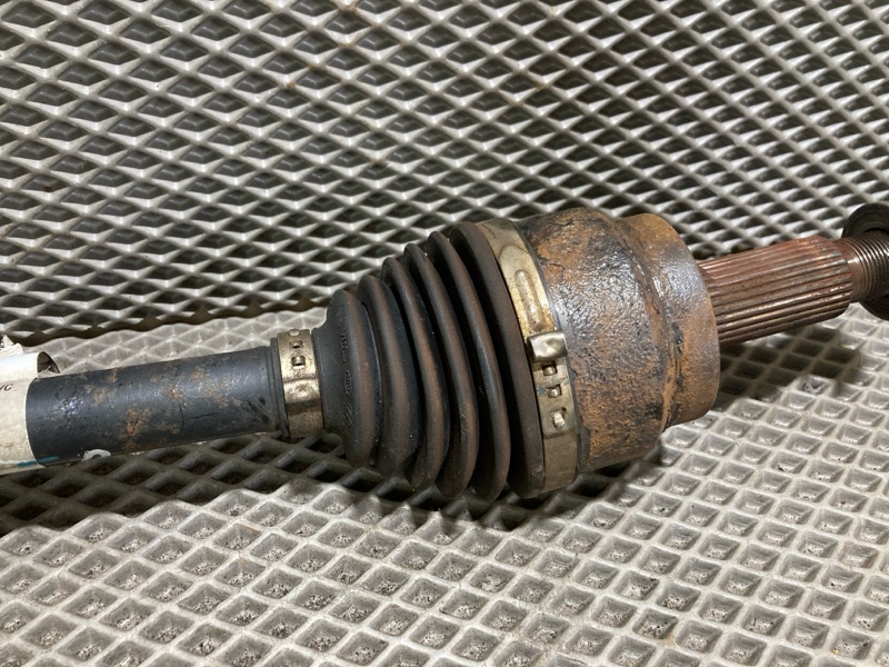 Привод, 35000 рублей, Ховрино