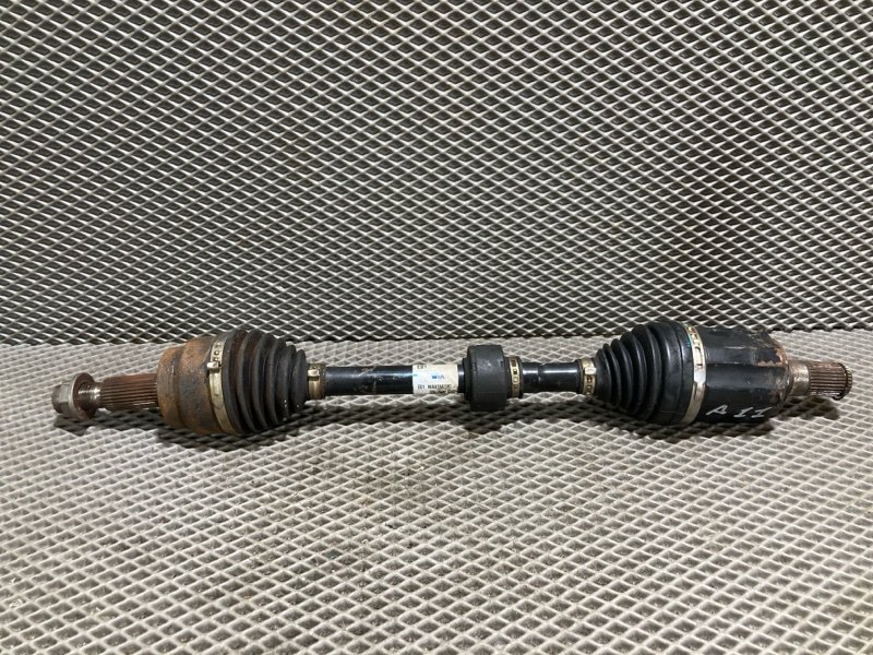 Привод, 35000 рублей, Ховрино