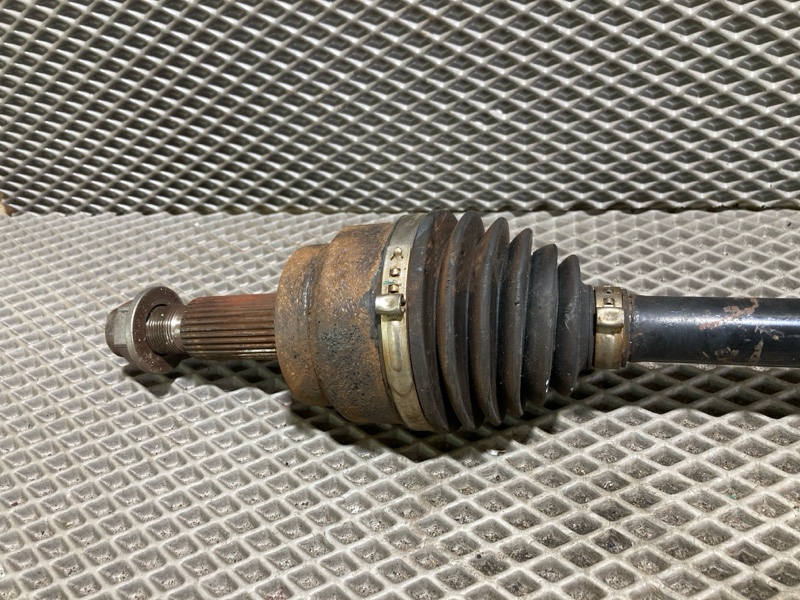 Привод, 35000 рублей, Ховрино