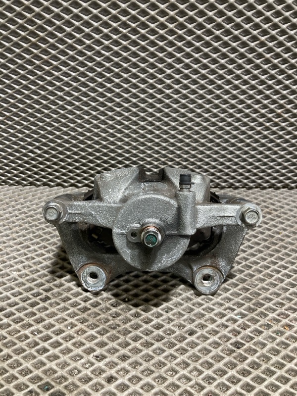 Суппорт тормозной, 12000 рублей, Ховрино