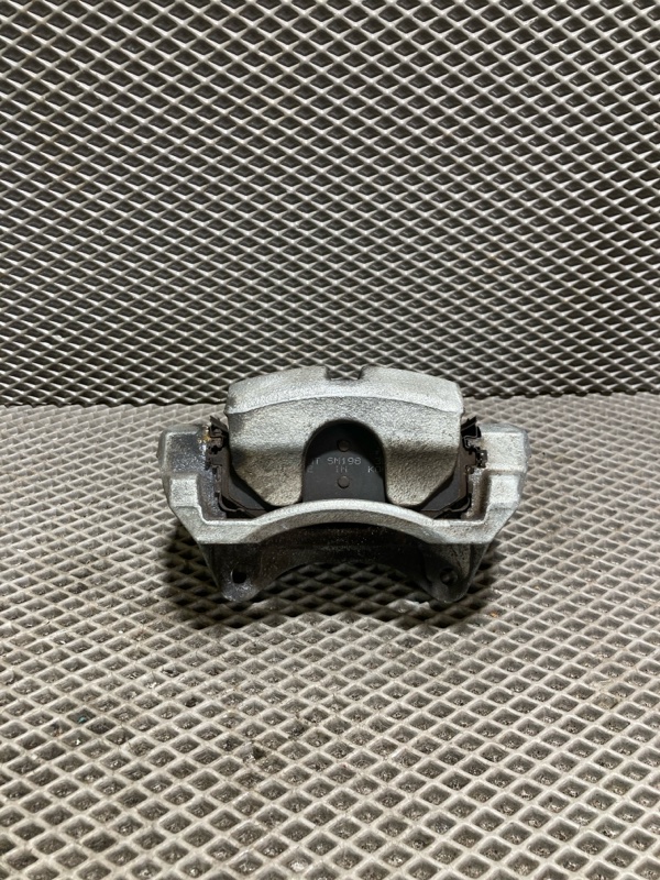 Суппорт тормозной, 12000 рублей, Ховрино