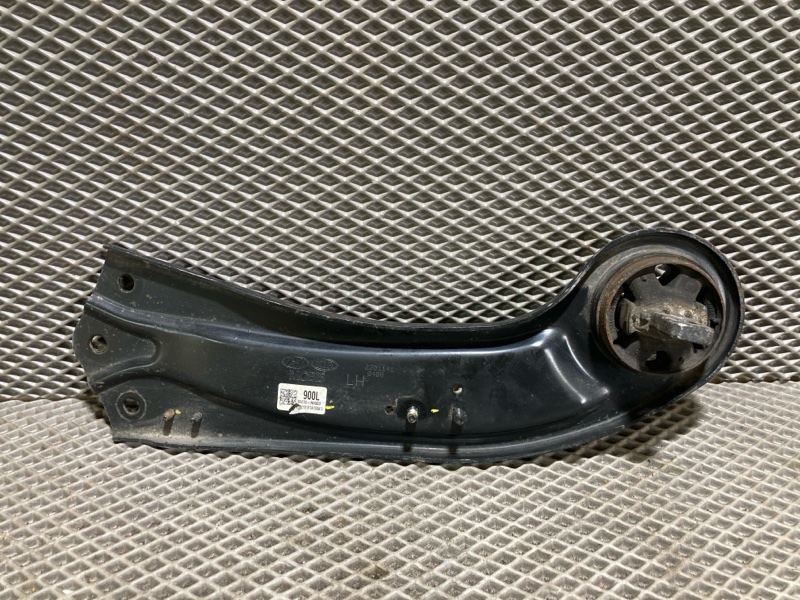 Рычаг подвески верхний, 6000 рублей, Ховрино