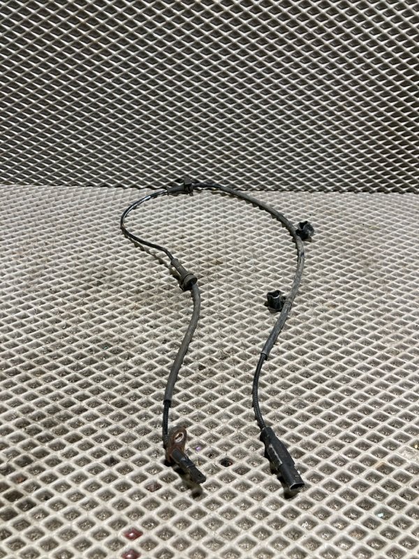 Датчик ABS, 3000 рублей, Ховрино