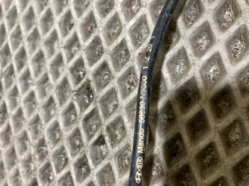 Датчик ABS, 3000 рублей, Ховрино