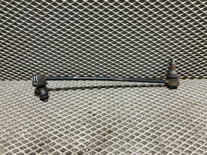 Стойка стабилизатора, 1500 рублей, Ховрино