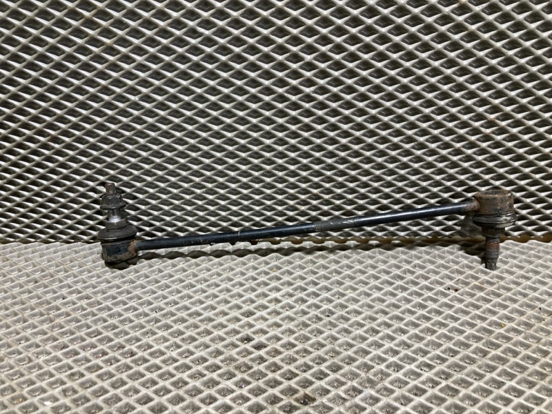 Стойка стабилизатора, 1500 рублей, Ховрино