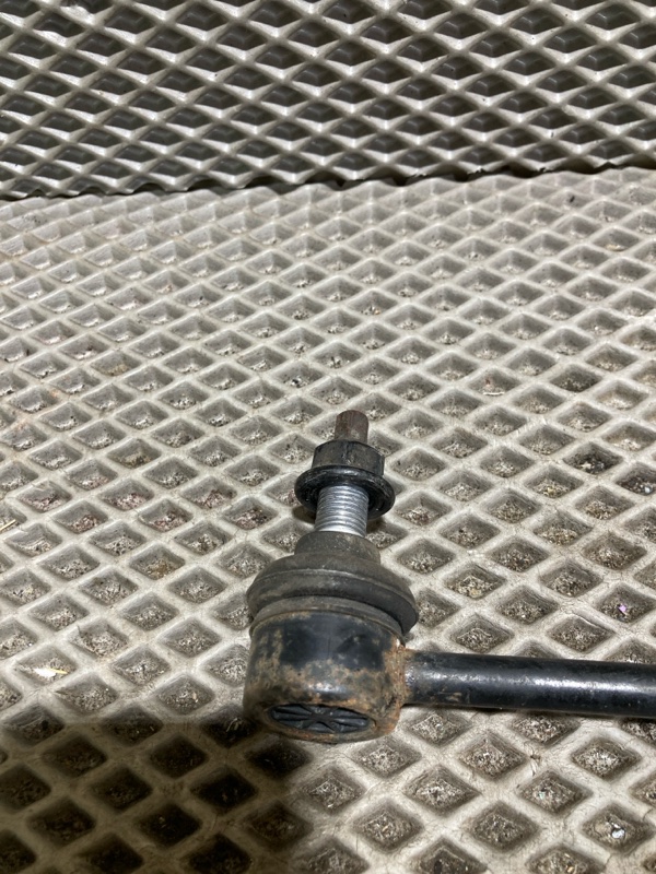 Стойка стабилизатора, 1500 рублей, Ховрино