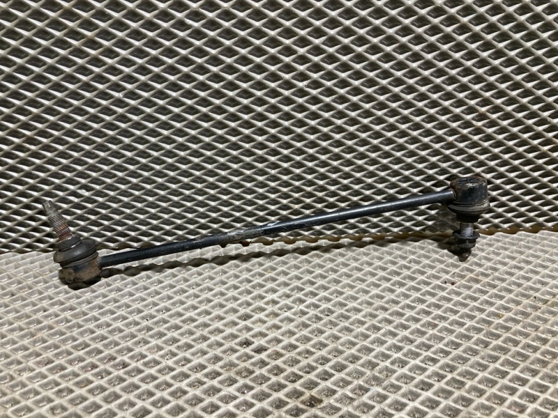 Стойка стабилизатора, 1500 рублей, Ховрино