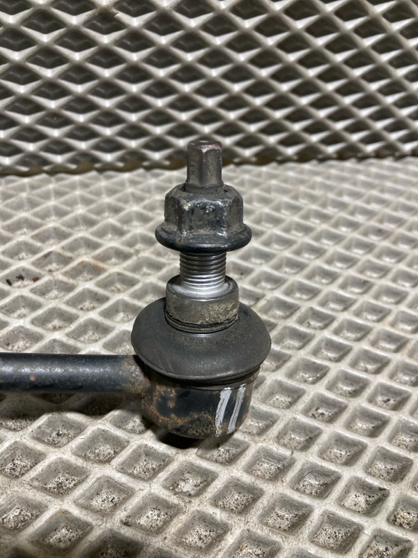 Стойка стабилизатора, 1500 рублей, Ховрино