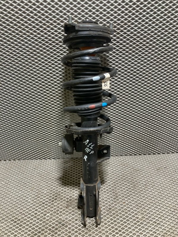 Амортизатор подвески, 20000 рублей, Ховрино