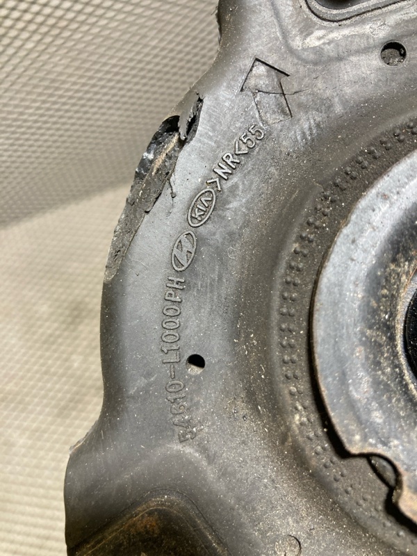 Амортизатор подвески, 20000 рублей, Ховрино