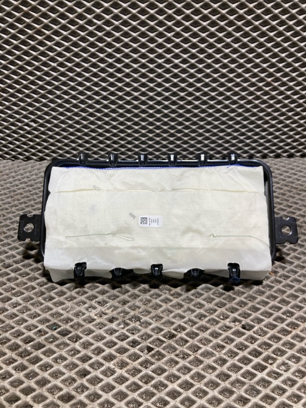 Подушка безопасности, 20000 рублей, Ховрино