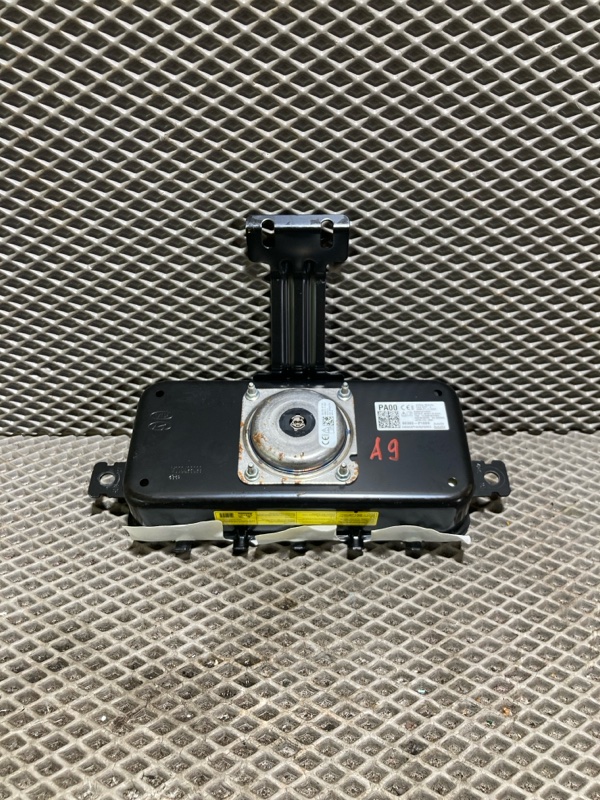 Подушка безопасности, 20000 рублей, Ховрино