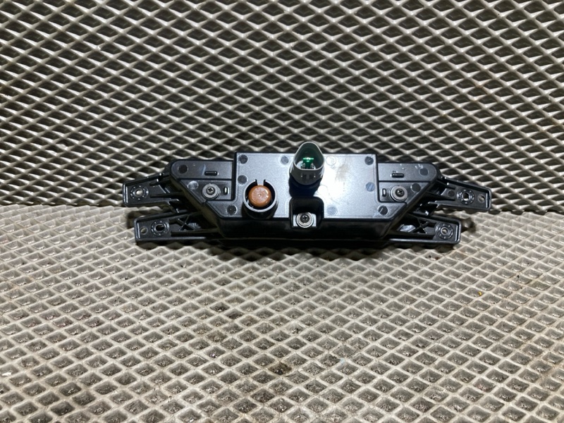 Фонарь задний, 12000 рублей, Ховрино