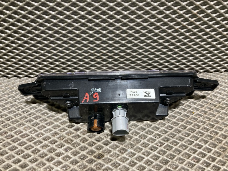 Фонарь задний, 12000 рублей, Ховрино