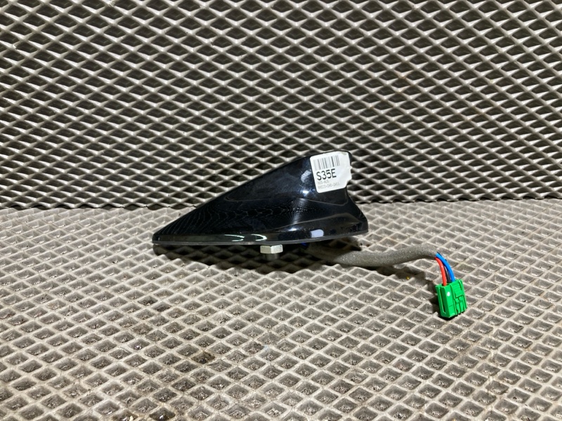 Антенна, 8000 рублей, Ховрино