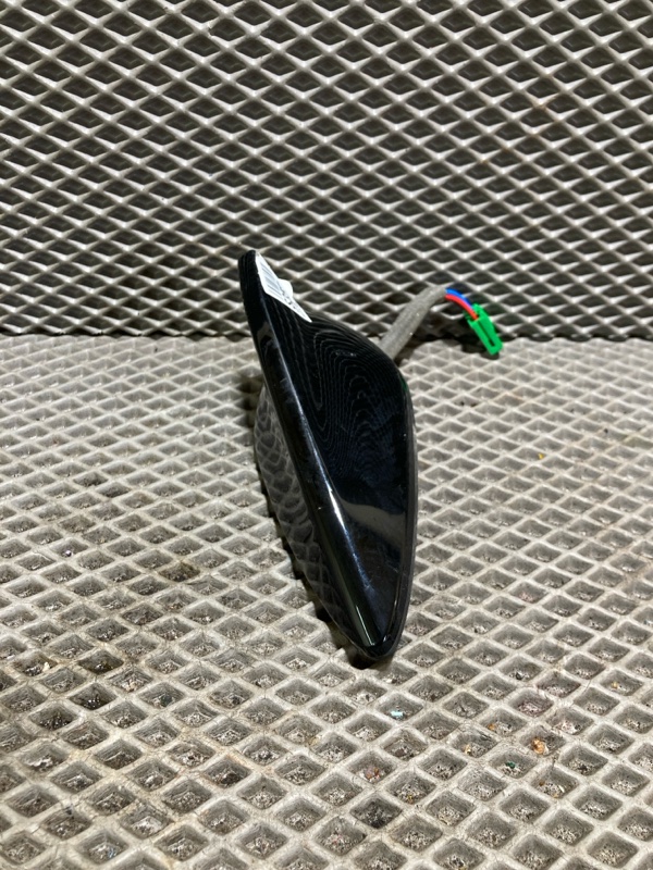 Антенна, 8000 рублей, Ховрино