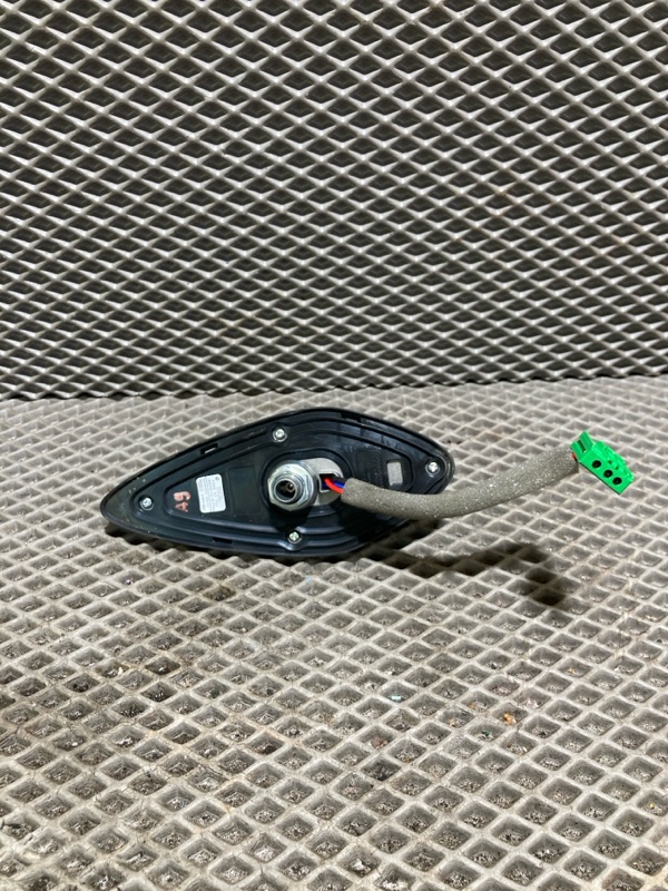 Антенна, 8000 рублей, Ховрино