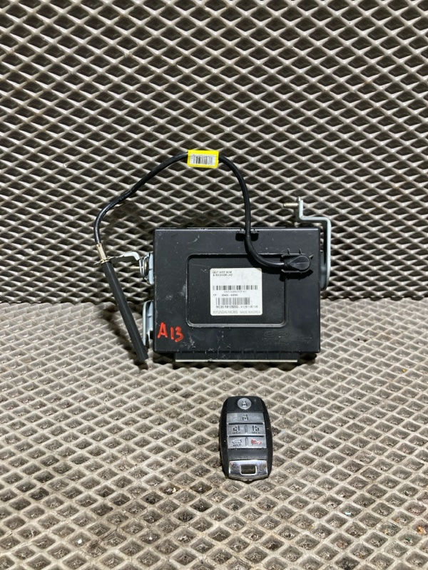 Блок комфорта, 22000 рублей, Ховрино