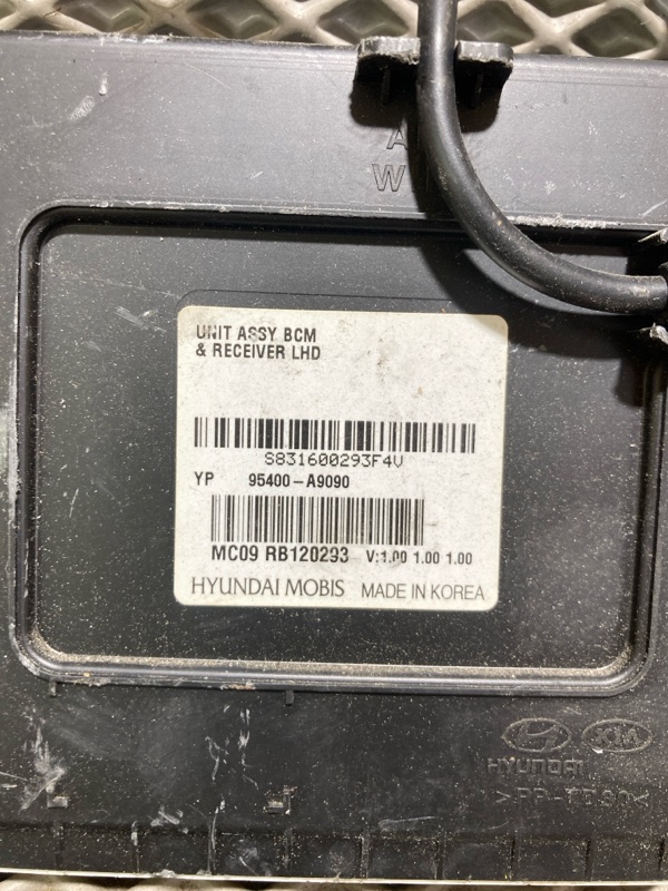 Блок комфорта, 22000 рублей, Ховрино