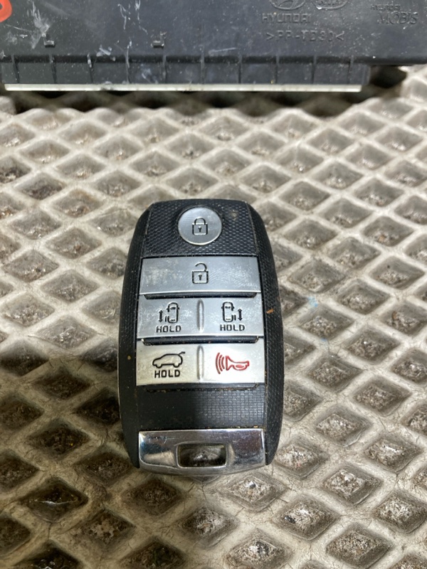 Блок комфорта, 22000 рублей, Ховрино