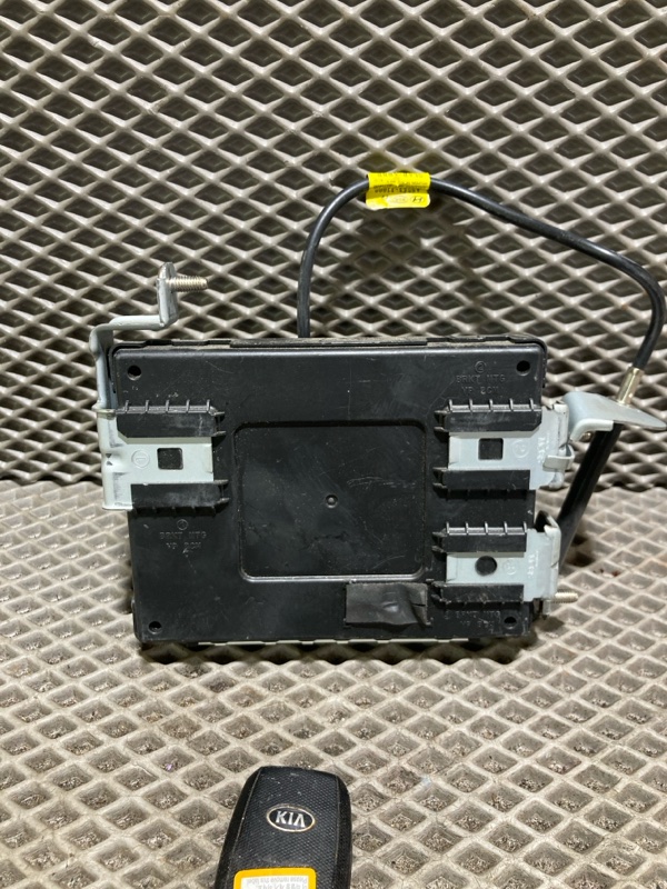 Блок комфорта, 22000 рублей, Ховрино