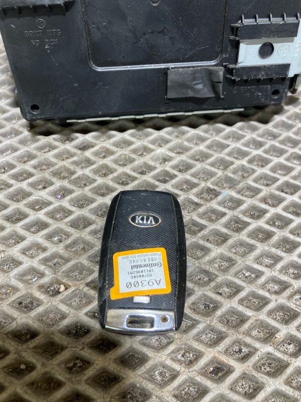 Блок комфорта, 22000 рублей, Ховрино