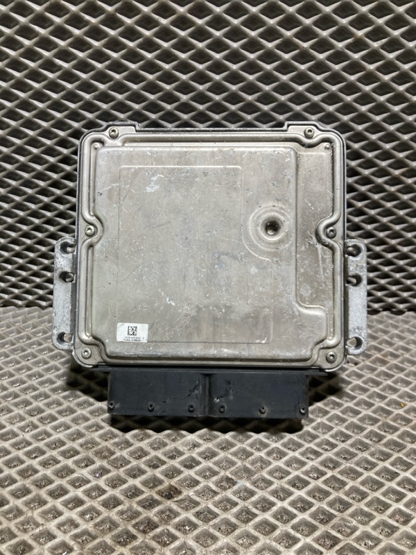 Блок управления, 35000 рублей, Ховрино