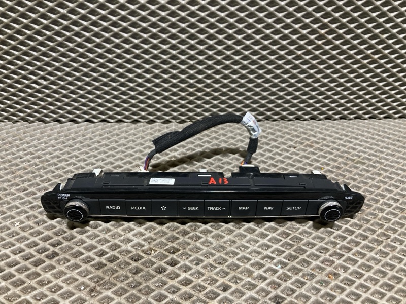 Блок кнопок, 10000 рублей, Ховрино