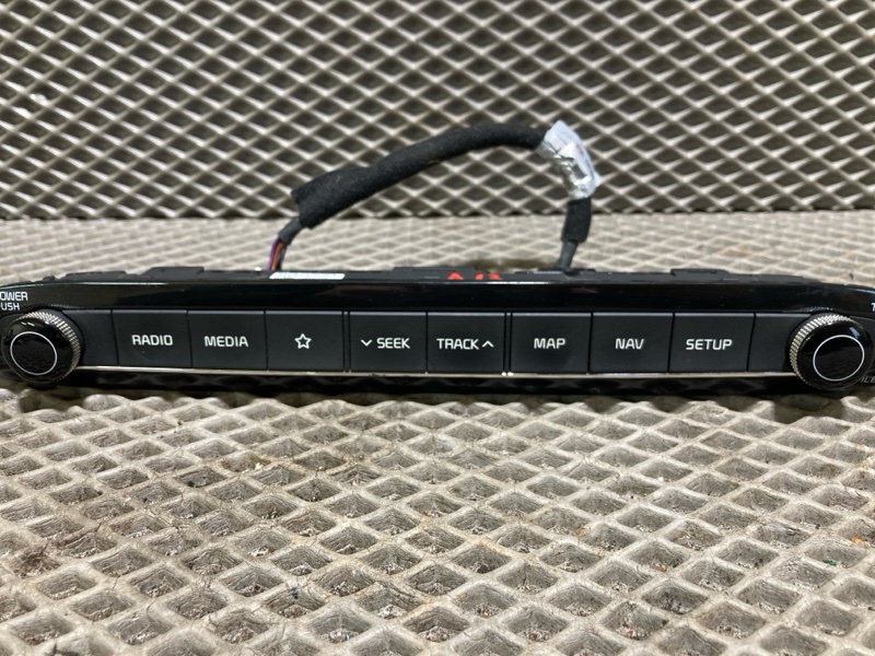 Блок кнопок, 10000 рублей, Ховрино