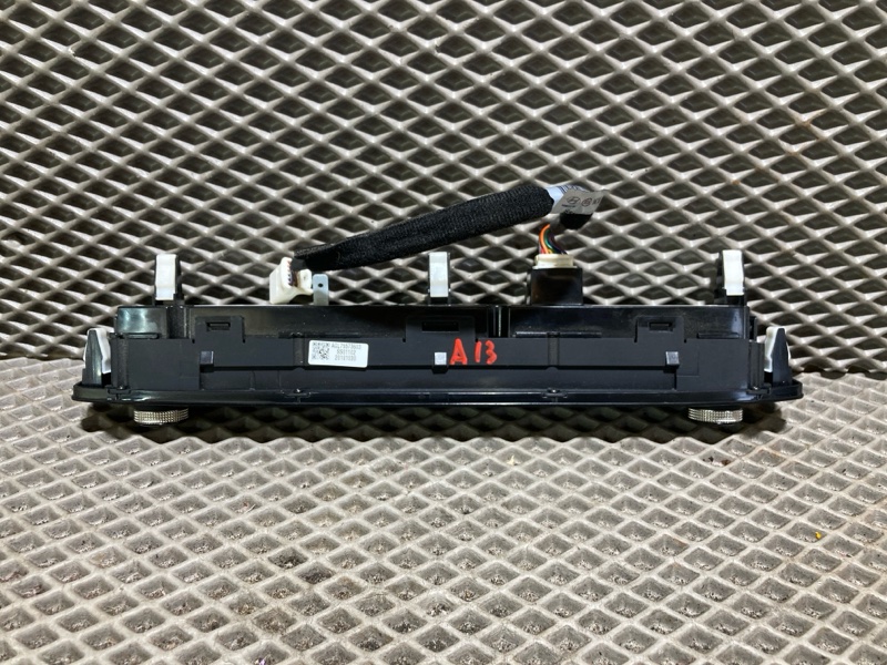 Блок кнопок, 10000 рублей, Ховрино