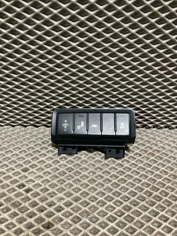 Кнопка, 5000 рублей, Ховрино