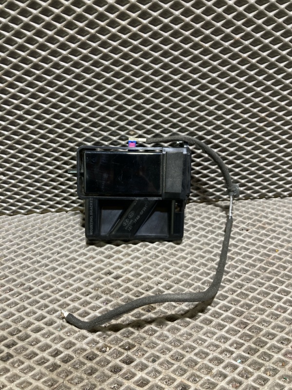 Антенна, 5000 рублей, Ховрино