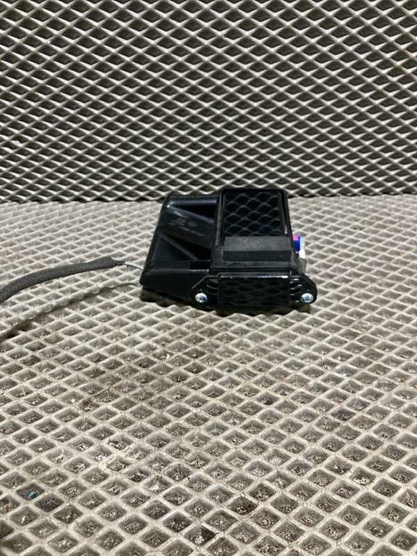 Антенна, 5000 рублей, Ховрино