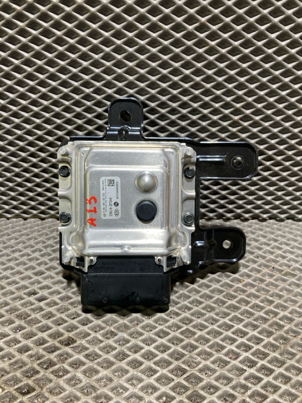 ЭБУ мочевины, 15000 рублей, Ховрино