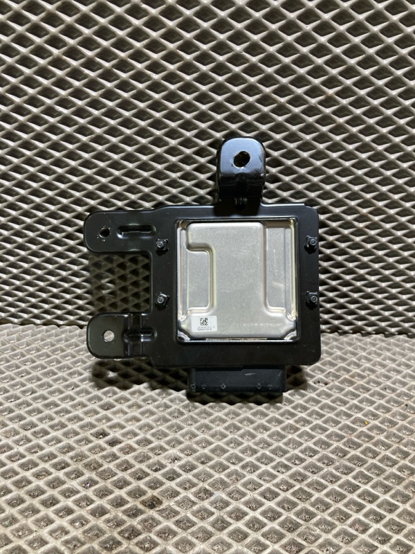 ЭБУ мочевины, 15000 рублей, Ховрино