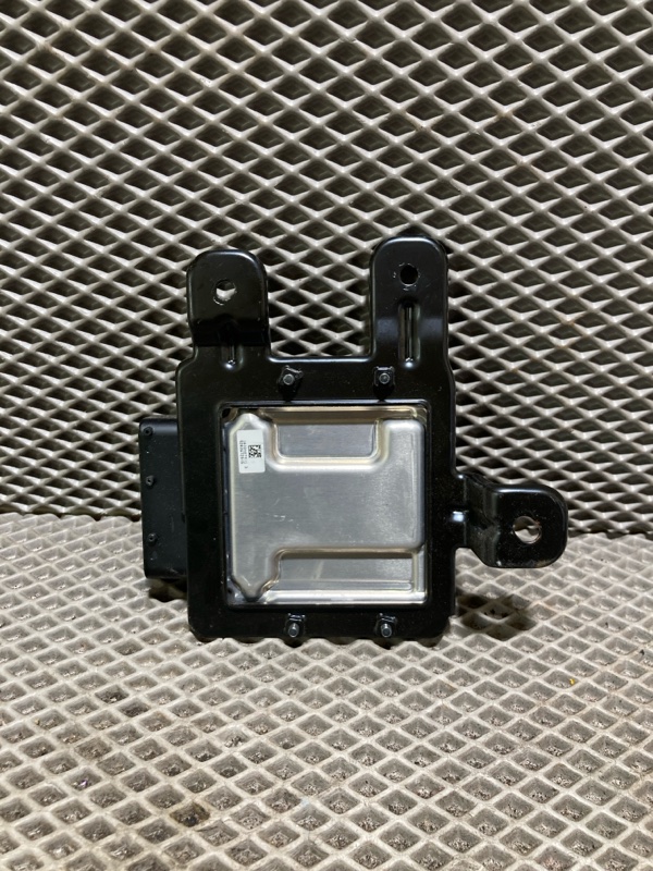 ЭБУ мочевины, 15000 рублей, Ховрино