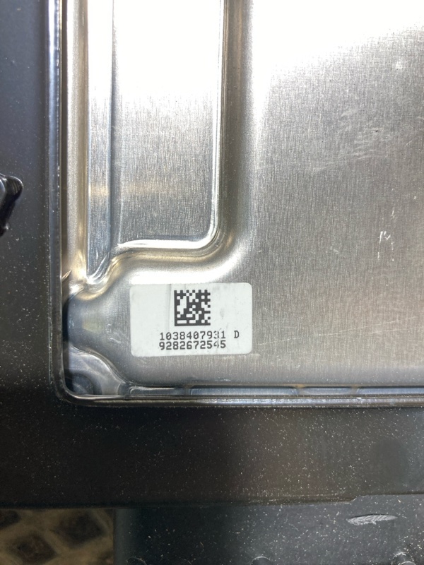 ЭБУ мочевины, 15000 рублей, Ховрино