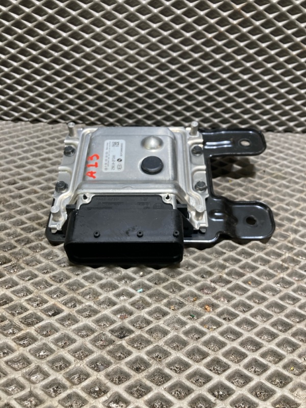 ЭБУ мочевины, 15000 рублей, Ховрино