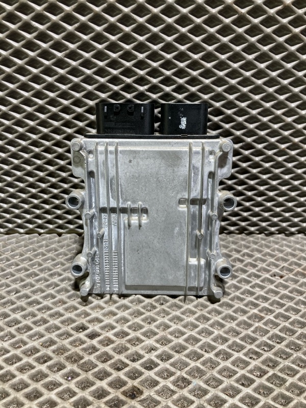 Блок управления АКПП, 25000 рублей, Ховрино