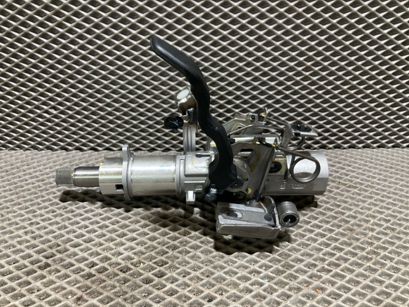 Рулевая колонка, 6000 рублей, Ховрино